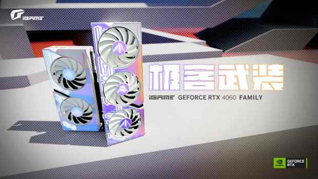 易采游戏网