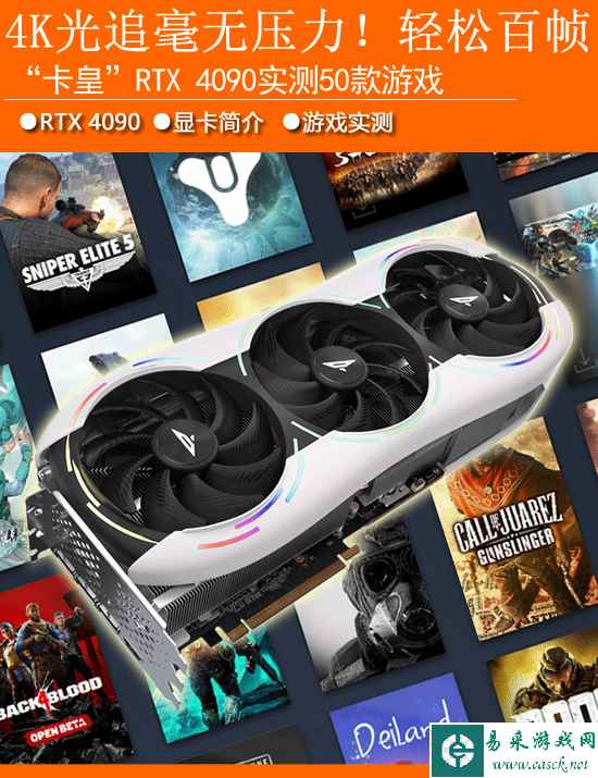 /hardware/2023/07-01/97113.shtml