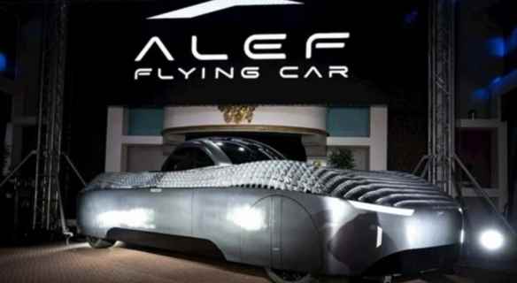 /news/2023/07-01/97335.shtml