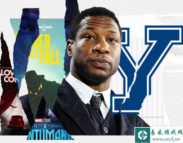 《滚石》杂志披露"征服者康"演员有长期暴力虐待史！