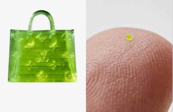 /news/2023/07-01/97356.shtml