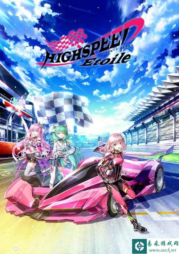 /news/2023/07-02/97529.shtml