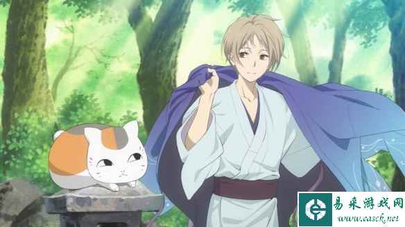 /news/2023/07-02/97530.shtml