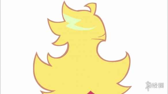 /news/2023/07-02/97535.shtml