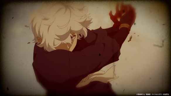 /news/2023/07-02/97612.shtml