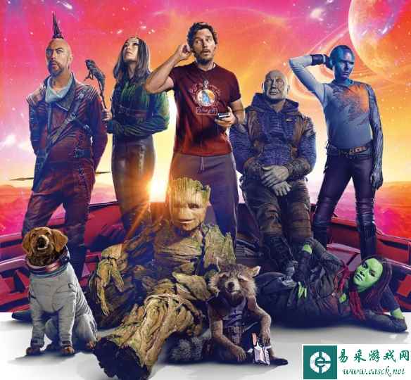 易采游戏网