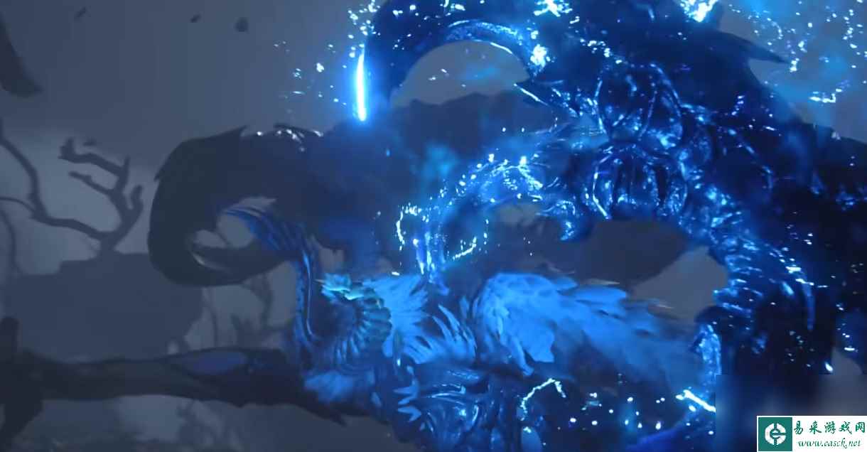 最终幻想16贝妮迪塔结局攻略分享