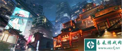 《归龙潮》资源怎么获取-《归龙潮》资源获取方法介绍