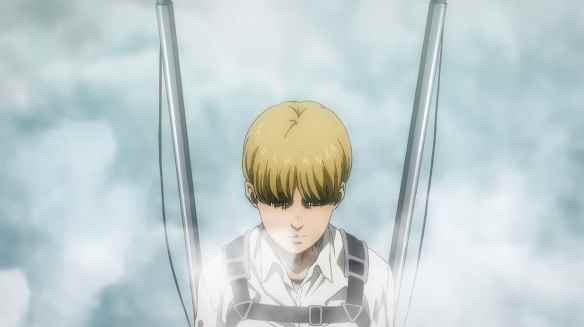 /news/2023/07-03/97781.shtml