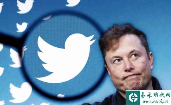 /news/2023/07-03/97784.shtml