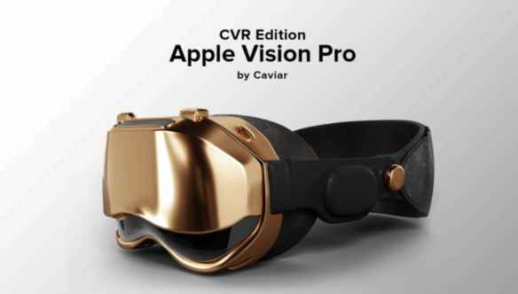 /news/2023/07-03/97792.shtml