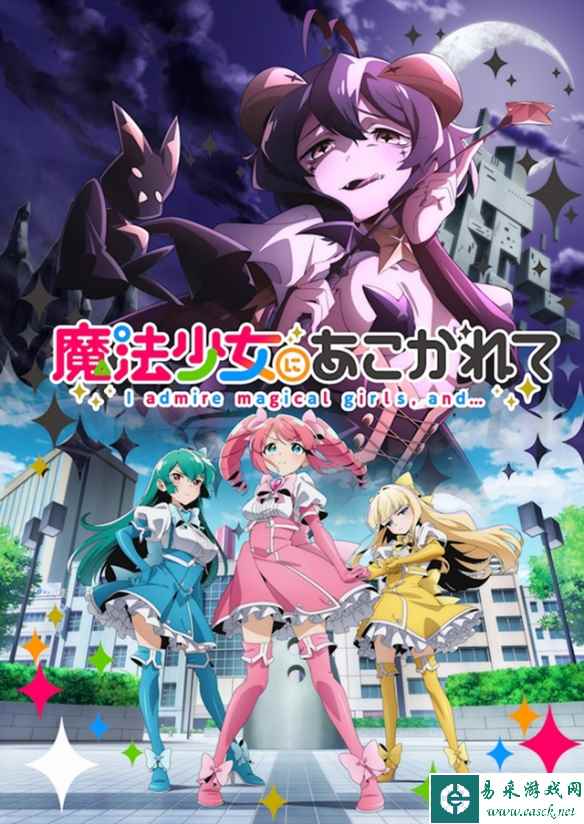 /news/2023/07-03/97793.shtml