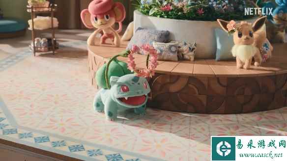 /news/2023/07-03/97854.shtml