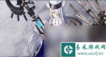 《明日方舟》寒檀天赋技能详解