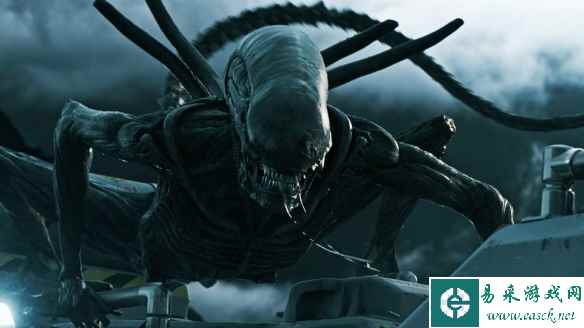 迪士尼新《异形》电影宣布杀青！明年8月正式上映