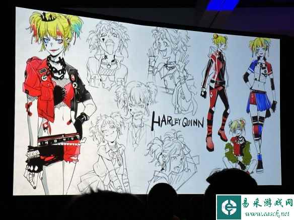 /news/2023/07-04/98135.shtml