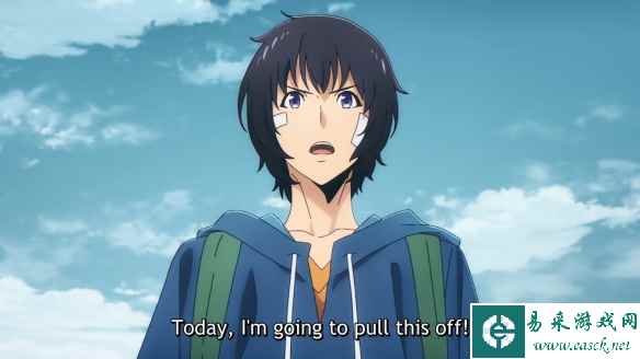 /news/2023/07-04/98221.shtml