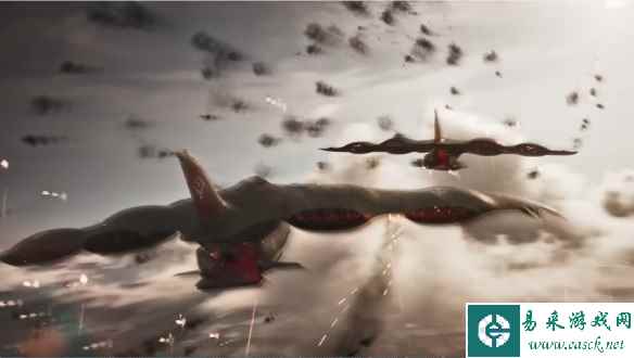 /news/2023/07-04/98228.shtml