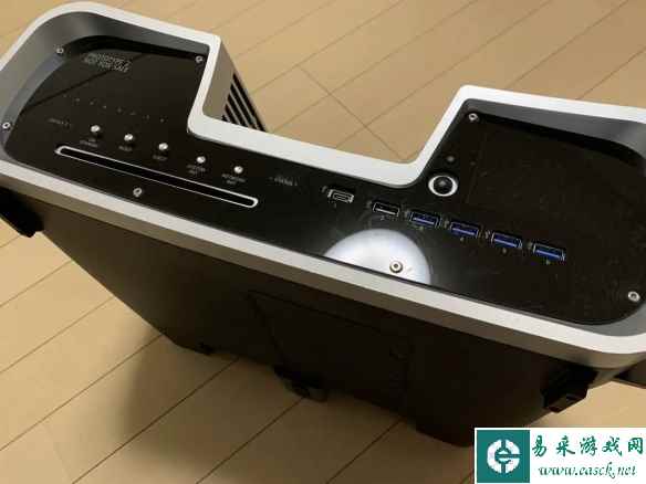 /news/2023/07-04/98258.shtml