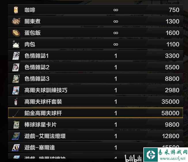 护身术道场金币修改教程 无限金币修改方法
