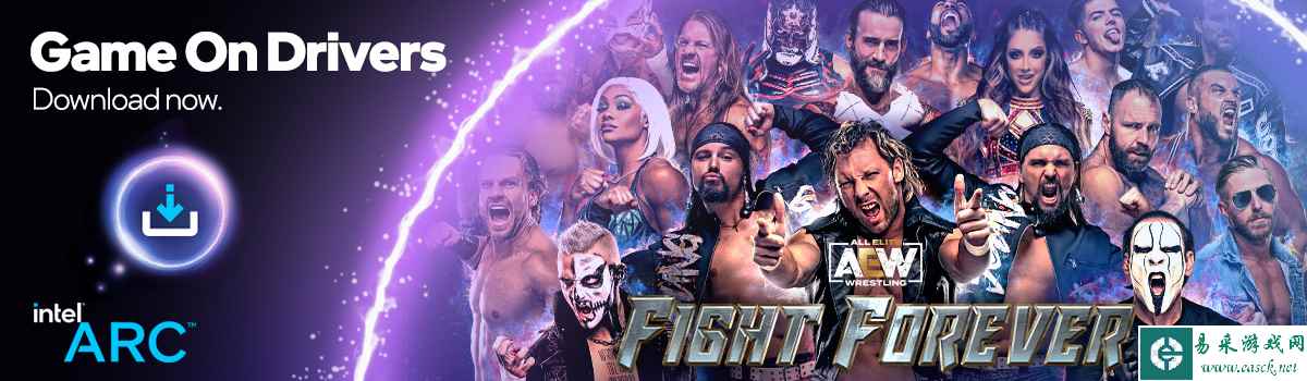 /hardware/2023/07-04/98338.shtml