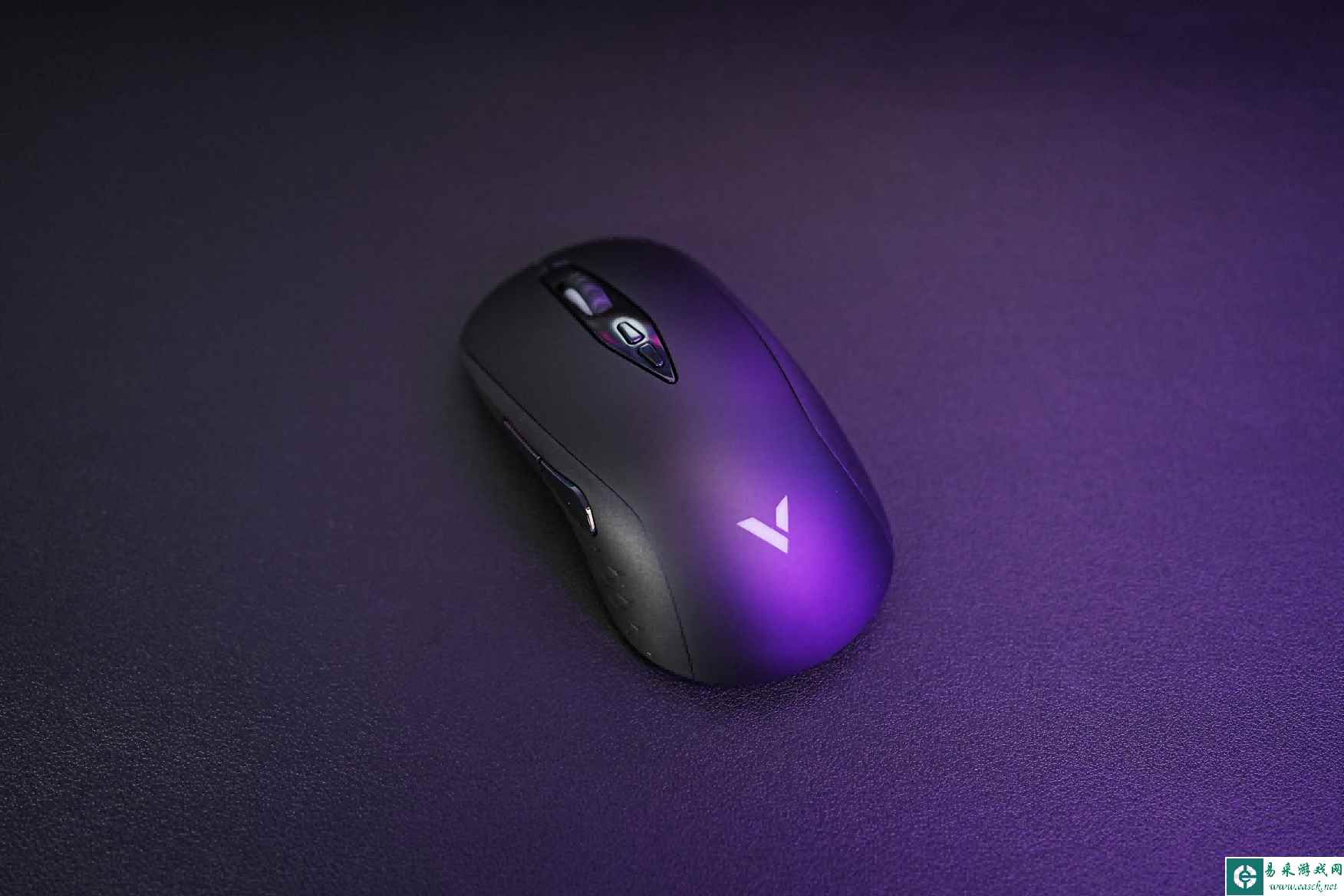 /hardware/2023/07-04/98410.shtml