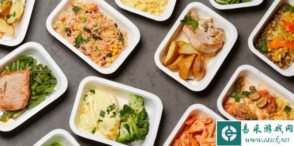 /news/2023/07-04/98503.shtml