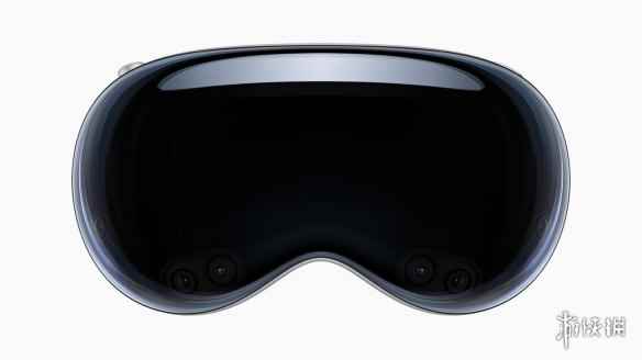 /news/2023/07-04/98509.shtml