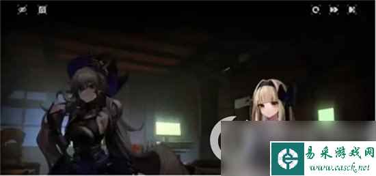 《环行旅舍》局内升级系数角色介绍 局内升级系数角色攻略
