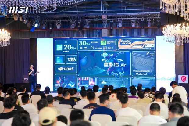 易采游戏网