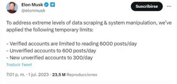 /news/2023/07-05/98611.shtml