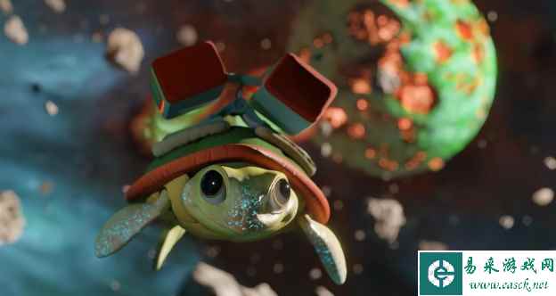 /hardware/2023/07-05/98701.shtml