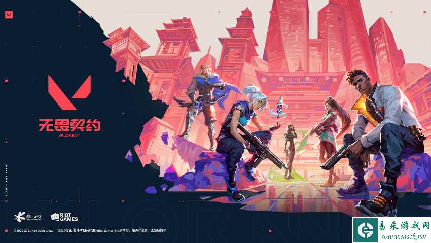 /hardware/2023/07-05/98718.shtml