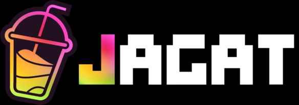 /news/2023/07-05/98719.shtml