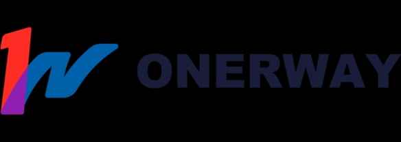 /news/2023/07-05/98724.shtml