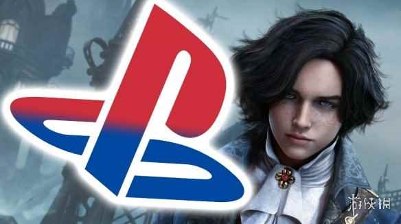 曝索尼正寻求与韩国游戏厂商合作!搞更多PS5独占游戏