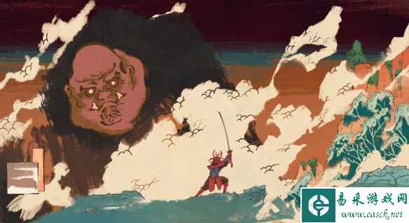 《蜘蛛侠：纵横宇宙》美术设计师 分享大量概念艺术