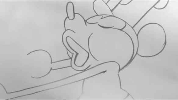 迪士尼100周年特别短片公布 超多回忆杀超燃来袭！