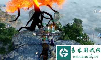 《逆水寒手游》狂发一怒获得攻略