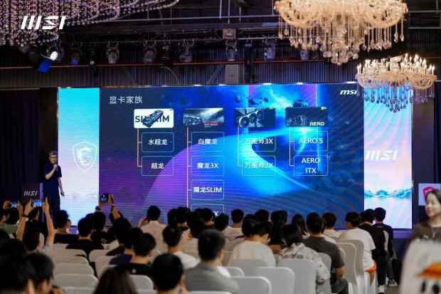 易采游戏网