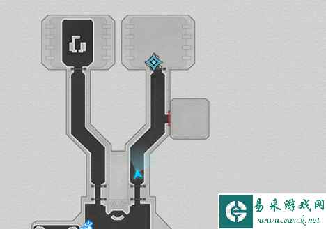《崩坏星穹铁道》复兴之路怎么过 冒险任务复兴之路流程攻略详解
