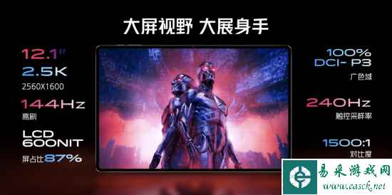 图片13.png