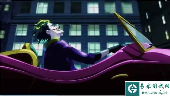 /news/2023/07-06/98872.shtml