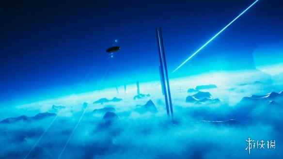 3款游戏将于7月15日离开XGP:含《汪汪队立大功》!