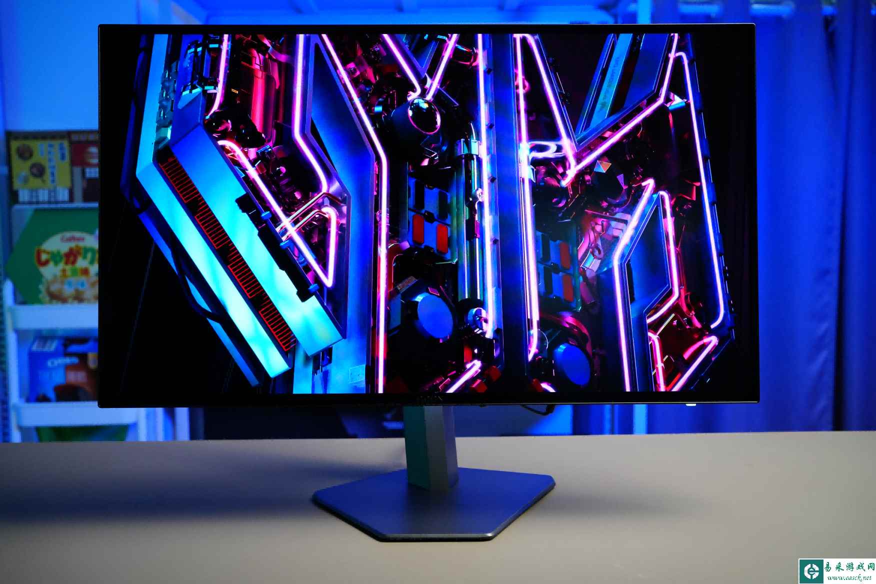 /hardware/2023/07-06/98926.shtml