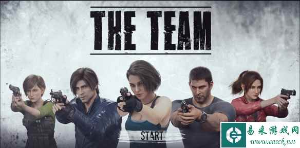 /news/2023/07-06/98977.shtml