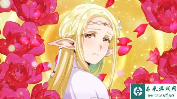 /news/2023/07-06/99021.shtml