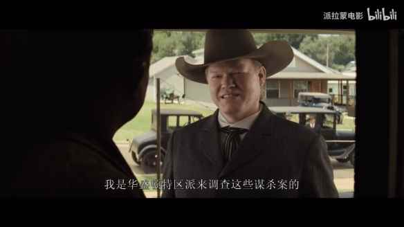 易采游戏网