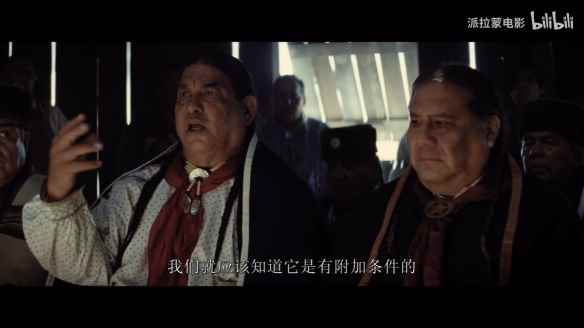 易采游戏网