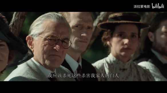 易采游戏网